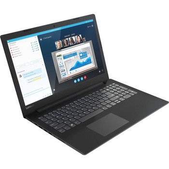 Lenovo 81MT002WUS