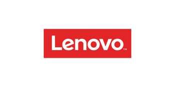 Lenovo 81CY0008US