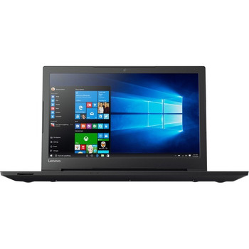 Lenovo 80TD0001US