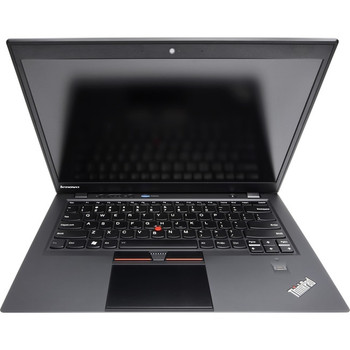 Lenovo 20G8S0DN00