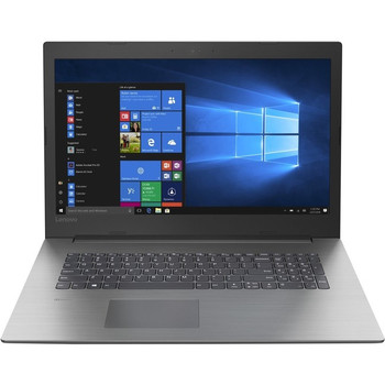 Lenovo 81D70000US