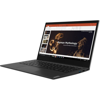 Lenovo 81MQ001WUS