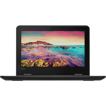 Lenovo 20LNS11200