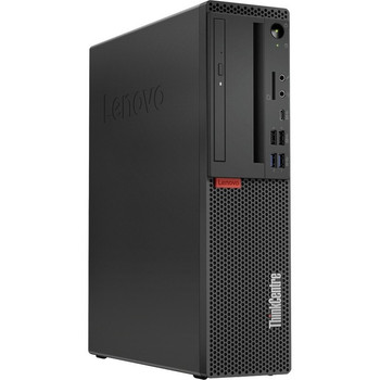 Lenovo 10ST001XUS