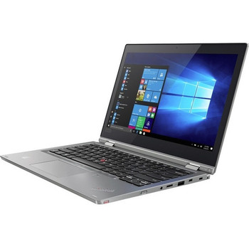 Lenovo 20M5003YUS