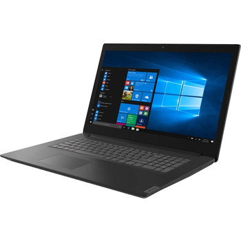 Lenovo 81LK000PUS