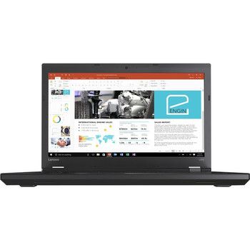 Lenovo 20JQ000XUS