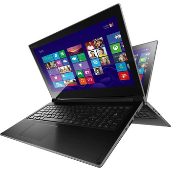 Lenovo 81XH0000US