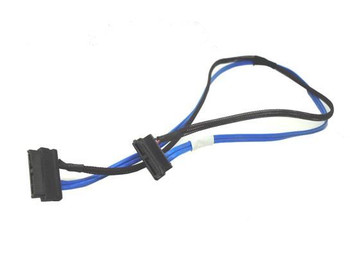 Part No: 496071-001 - HP DVD Serial ATA Power Cable