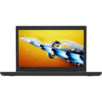 Lenovo 20LW002JUS