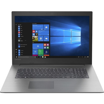 Lenovo 81FL0066US