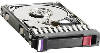 VJ002AV - HP 1.5TB 7200RPM SATA 3GB/s NCQ 3.5-inch Hard Drive