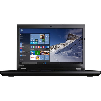 Lenovo 20F1003PUS