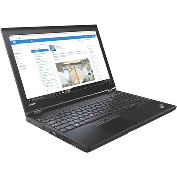 Lenovo 20JQ000VUS