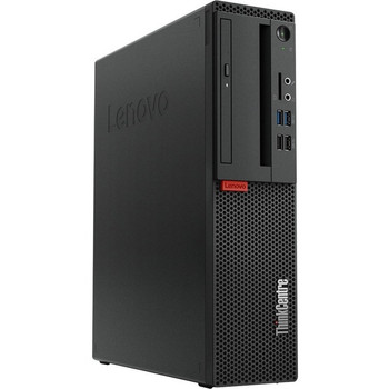 Lenovo 11AV0001US