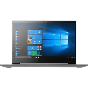 Lenovo 81QX0005US