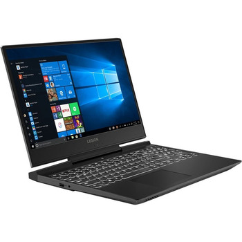 Lenovo 81T20002US