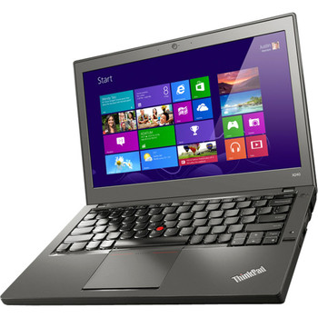 Lenovo 20AL008XUS