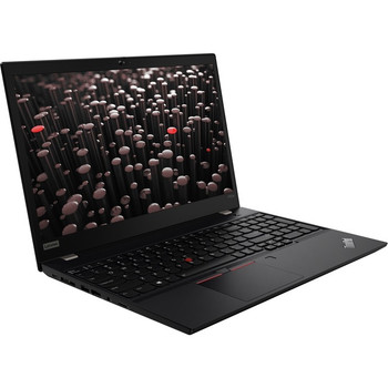 Lenovo 20N60046US