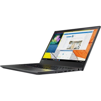 Lenovo 20H9004QUS