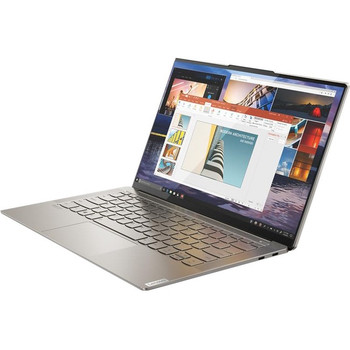 Lenovo 81R10001US