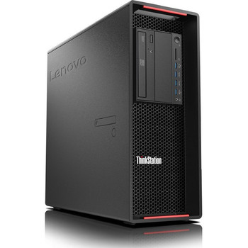 Lenovo 30B5005NUS