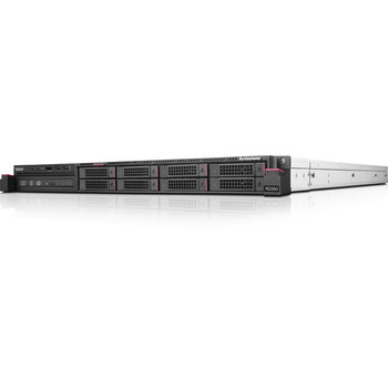 Lenovo 70QM0011UX