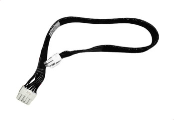 Part No: 514217-001 - HP Hard Drive Power Cable 430mm (1.4ft) Long Part No: 514217-001 - HP Hard Drive Power Cable 430mm (1.4ft) Long