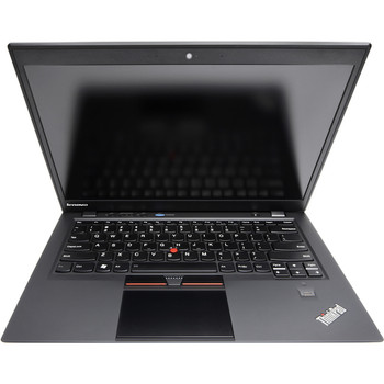 Lenovo 20A70037US