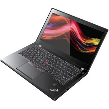 Lenovo 20K6000LUS