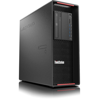 Lenovo 30B7002VUS