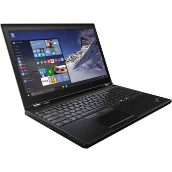 Lenovo 20HH0040US