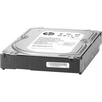 VH726AV - HP 1TB 7200RPM SATA 3GB/s Hot-Pluggable NCQ MidLine 3.5-inch Hard Drive
