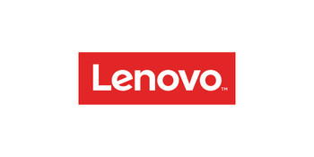 Lenovo 01DD548