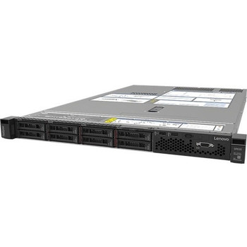 Lenovo 7X08A05ENA