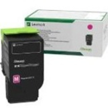 Lexmark 78C00MG