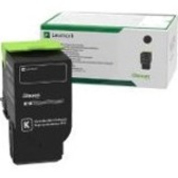 Lexmark 78C0XKG