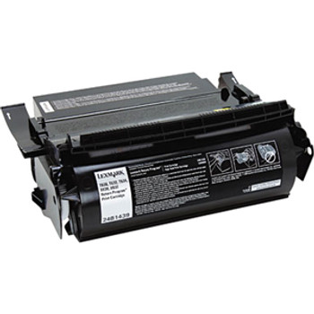 Lexmark 24B1439