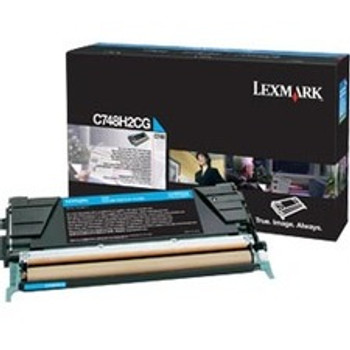 Lexmark 24B6599