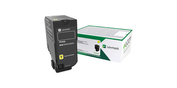 Lexmark 74C0SYG