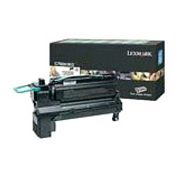 Lexmark C792A4KG