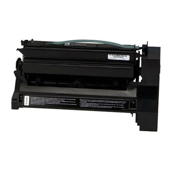 Lexmark 15G642K