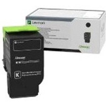 Lexmark 78C0X10