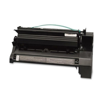 Lexmark 10B042K