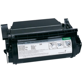 Lexmark 12A6860