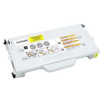 Lexmark 20K1443