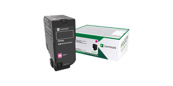 Lexmark 74C0HMG