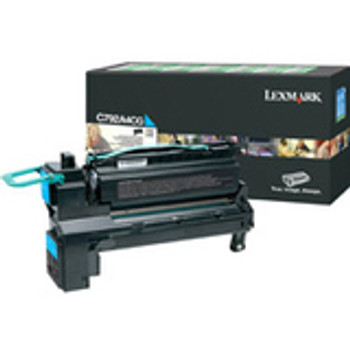 Lexmark C792A4CG