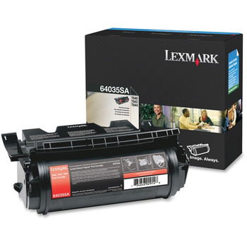 Lexmark 64035SA