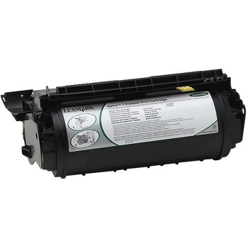 Lexmark 12A5840